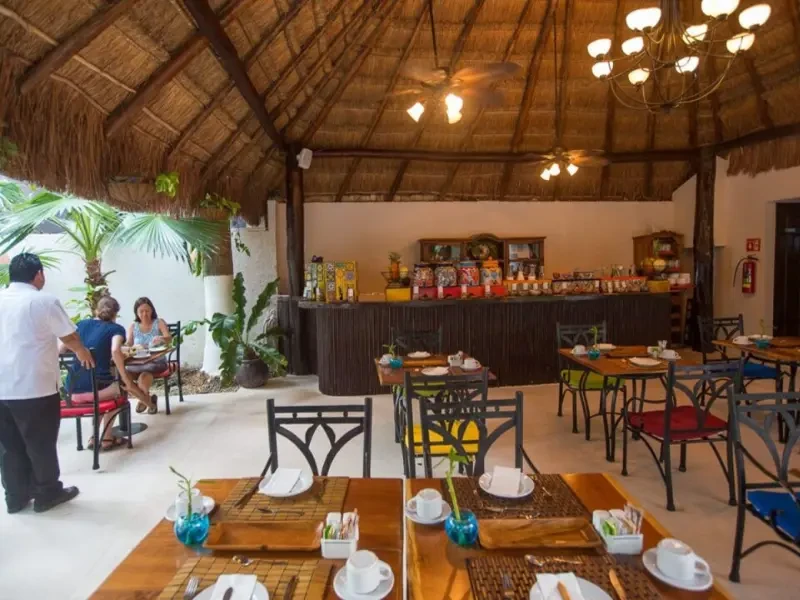 Imagen Hotel
